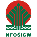 nfosigw_logo.jpg