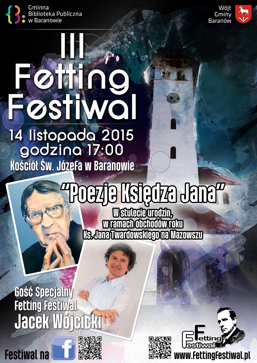 plakat_festiwal2015.jpg