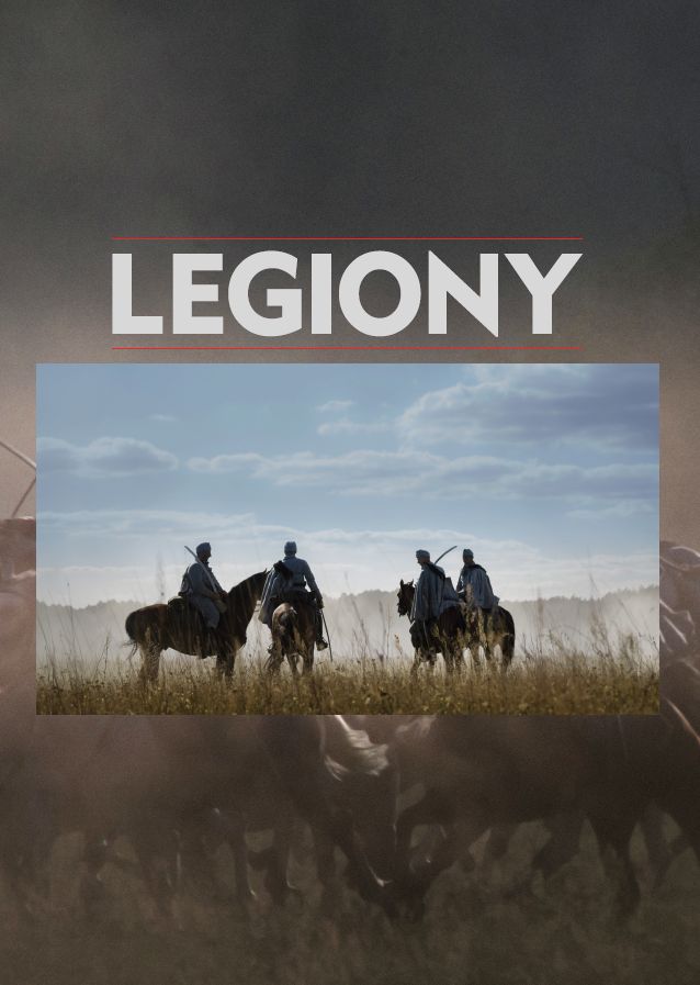 legiony6.jpg