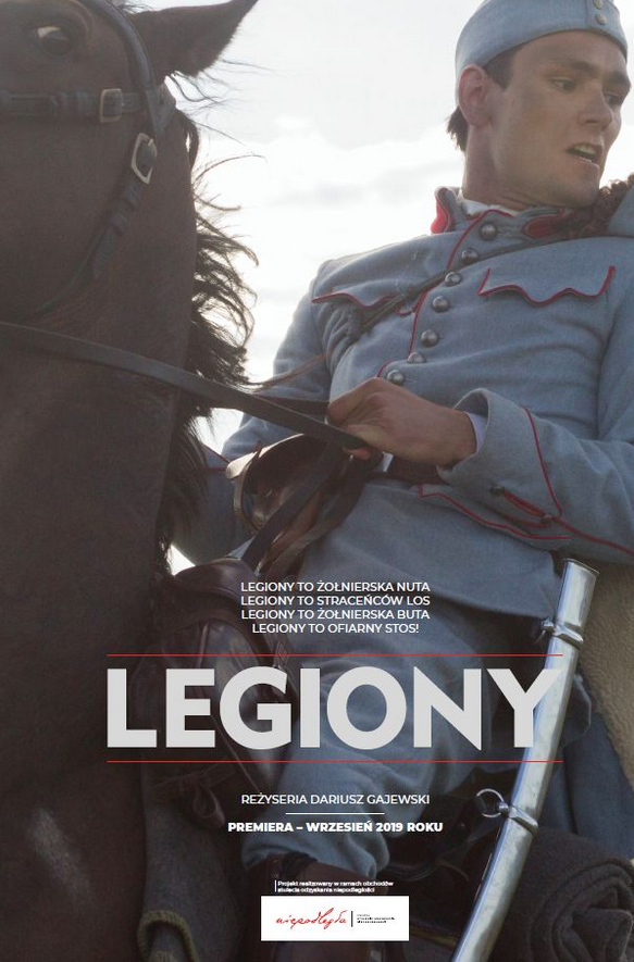 legiony.png