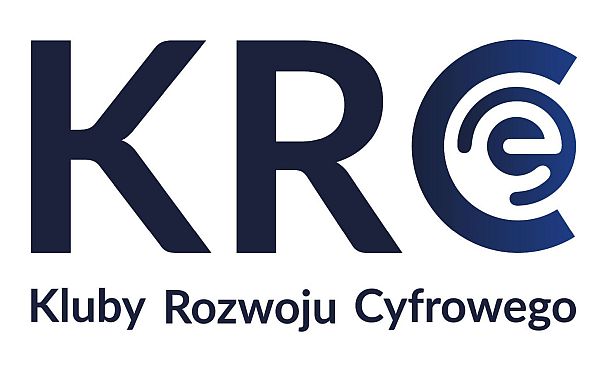 Klub Rozwoju Cyfrowego
